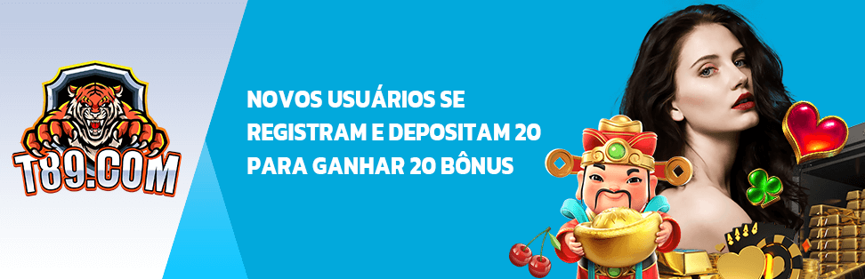 jogo da mega sena ate q horas pode fazer aposta